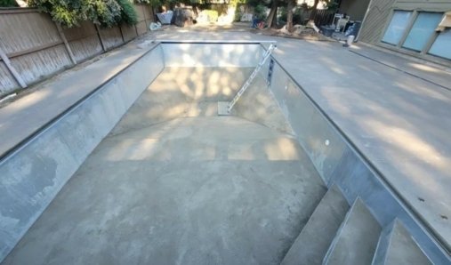 pool-installation