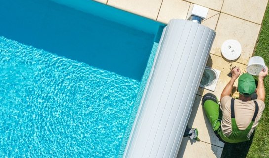 pool-maintenance-company