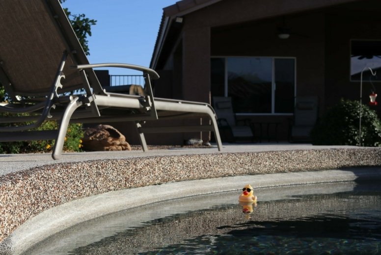 pool-deck-surfacing